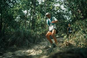 BIB: 
                            <button type="button" onclick="openModal(26053712)" class="btn btn-primary btn-sm float-right btn-popup" data-toggle="modal" data-target=".modal-high-quality">
                        <i class="fas fa-shopping-cart"></i> Add to Cart
                    </button>
                                            <button type="button" onclick="isThisMe(26053712, true)" class="btn btn-success btn-sm float-right btn-popup btn-isme hidden" data-toggle="tooltip" data-placement="bottom" title="นี่คือรูปของคุณใช่ไหม คลิกที่นี่เพื่อเอาเข้าอัลบั้ม">
                        <i class="fas fa-plus"></i> Add to album
                    </button>
                    <button type="button" onclick="isThisMe(26053712, false)" class="btn btn-warning btn-sm float-right btn-popup btn-isnotme hidden">
                        <i class="fas fa-ban"></i> Remove from album
                    </button>